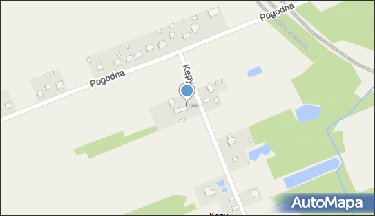 6921780444, Marek Wyskocki - Doradztwo IT 