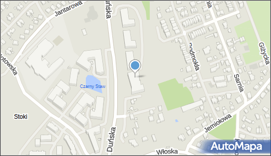 Marek Zajdel, Duńska 45a, Szczecin 71-795 - Przedsiębiorstwo, Firma, NIP: 8521505847