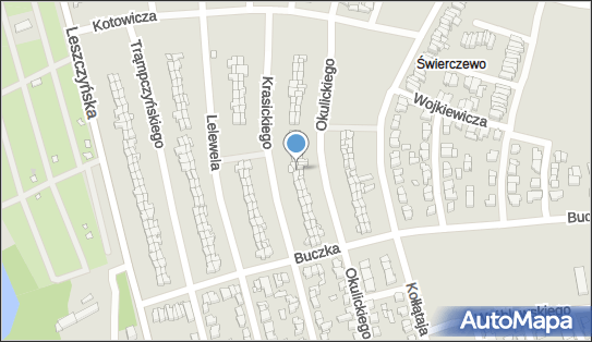 631273293, Marek Zalewski 