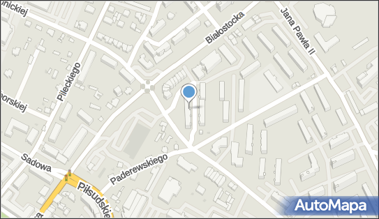 7231202931, Marek Zalewski Usługi Remontowo Budowlane 