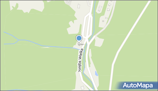 7370003141, Marek Zapała 