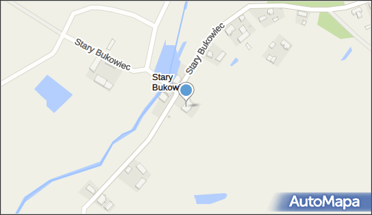 Marek Zieliński - Działalność Gospodarcza, Stary Bukowiec 17 83-431 - Przedsiębiorstwo, Firma, NIP: 5910010475