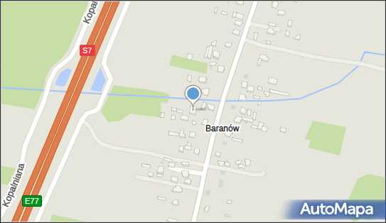 Marek Żmijewski Zakład Usługowo Remontowy, Warszawska 43a 26-130 - Przedsiębiorstwo, Firma, NIP: 6631293227