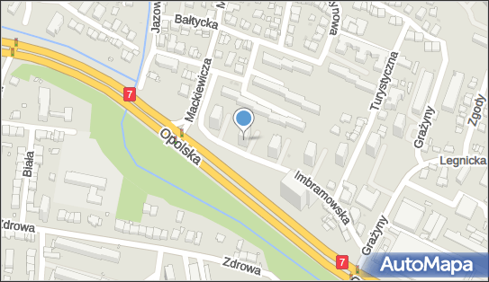 Marek Zworski - Działalność Gospodarcza, ul. Imbramowska 3/32 31-212 - Przedsiębiorstwo, Firma, NIP: 9451333174