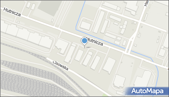 Marengo Fashion A Pusz K Cegielski, ul. Hutnicza 49 A, Gdynia 81-061 - Przedsiębiorstwo, Firma, numer telefonu, NIP: 9581471006