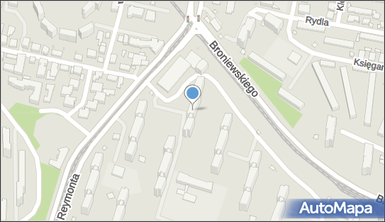 Marex Export Import Hurt, ul. Władysława Broniewskiego 101 01-877 - Przedsiębiorstwo, Firma, NIP: 1180555816