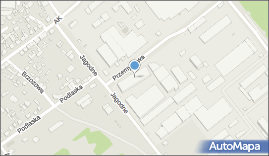 Marflex MJ Maillis, Przemysłowa 4, Karczew 05-480 - Przedsiębiorstwo, Firma, numer telefonu