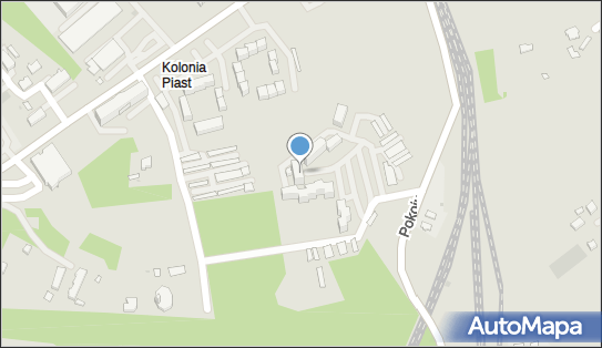 Margab Firma Handlowo Usługowo Produkcyjno Projektowa Mariusz Szryt 43-143 - Przedsiębiorstwo, Firma, NIP: 6472142555