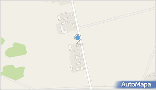 Margaret Litwa Małgorzata, Króle Duże 89, Króle Duże 07-305 - Przedsiębiorstwo, Firma, NIP: 7591650442