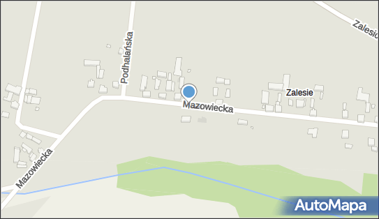 Margareth, Mazowiecka 33A, Piotrków Trybunalski 97-300 - Przedsiębiorstwo, Firma, NIP: 7712595938