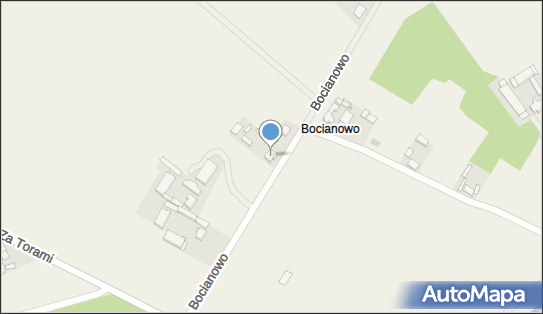 Margarett, Wybudowanie 7, Zakrzewo 77-424 - Przedsiębiorstwo, Firma, NIP: 7671679904