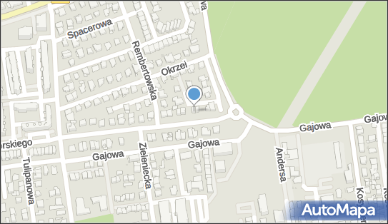 MARGAZ Marek Michalski, gen. Sikorskiego Władysława 57A, Ząbki 05-091 - Przedsiębiorstwo, Firma, numer telefonu