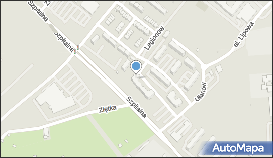 Margi Marcin Gut, Ułanów 15c, Knurów 44-194 - Przedsiębiorstwo, Firma, NIP: 9691178129