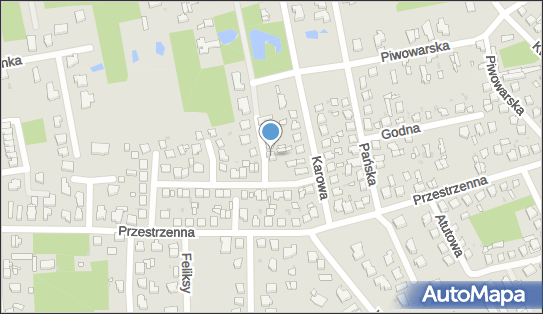 Margo P P H U, ul. Brydżowa 3A, Łódź 93-435 - Przedsiębiorstwo, Firma, numer telefonu, NIP: 7291094296