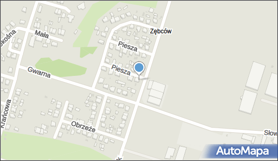 6221171074, Maciej Byzia Margo-Techtrans 