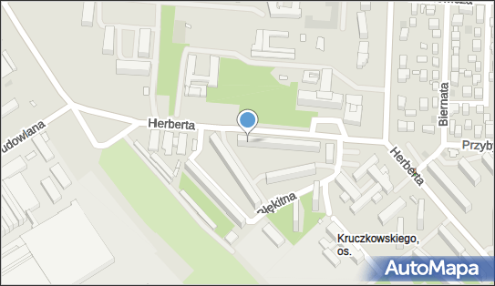 9462536805, MargoIT Hubert Marzec 