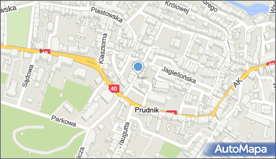 7551313307, Bafi Maria Batko Firany Zasłony 