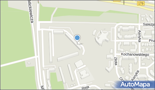 Maria Bloch Teleinst S.C. Zakład Usług Teleradiomechanicznych Ma 64-920 - Przedsiębiorstwo, Firma, NIP: 7641513932