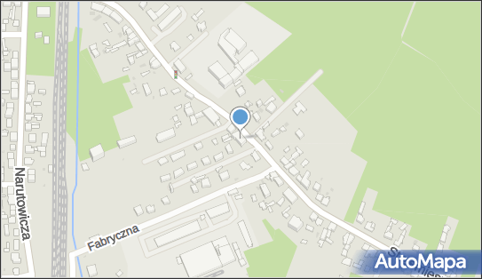 Maria Ceglarek, Strzemieszycka 389, Dąbrowa Górnicza 42-530 - Przedsiębiorstwo, Firma, NIP: 6292320848