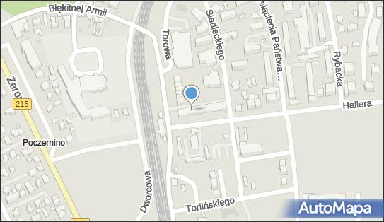 Maria Cesarz, ul. gen. Józefa Hallera 1B, Władysławowo 84-120 - Przedsiębiorstwo, Firma, NIP: 5871050268