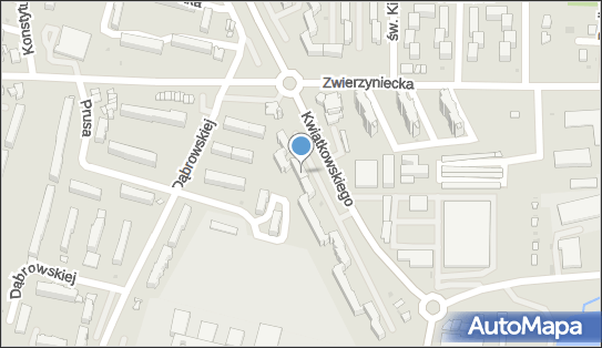 Maria Duma - Działalność Gospodarcza, Tarnobrzeg 39-400 - Przedsiębiorstwo, Firma, NIP: 8671410143