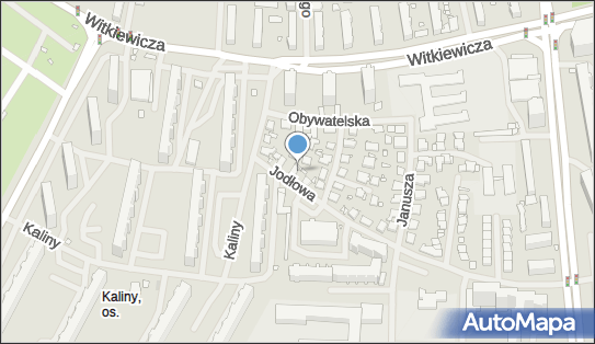 Maria Elżbieta Modzelewska, Jodłowa 18, Szczecin 71-114 - Przedsiębiorstwo, Firma, NIP: 8521501306