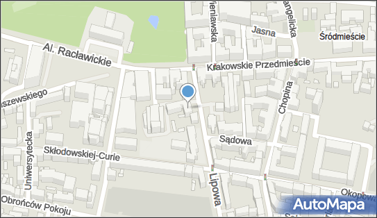 7121222950, Maria Ewa Bryczek 