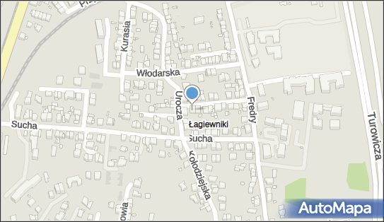 Maria Filipiak - Działalność Gospodarcza, Harcerska 3, Kraków 30-604 - Przedsiębiorstwo, Firma, NIP: 6771663115