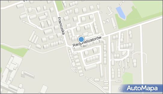 Maria Gronowska - Działalność Gospodarcza, Bytom 41-908 - Przedsiębiorstwo, Firma, NIP: 6261280361