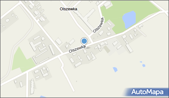 5580007701, Maria Horodecka 