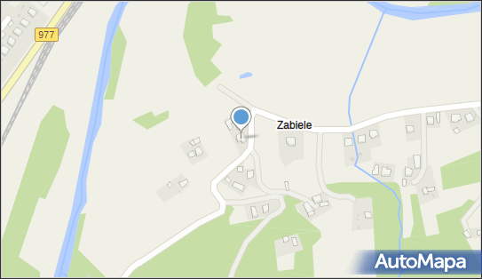 8731343575, Przedsiębiorstwo Produkcyjno-Usługowo-Handlowe Maria Hudyka Molczyk 