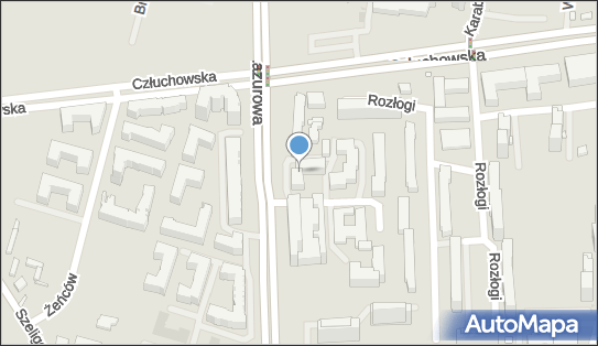 5222578021, Redflow Maria Anna Jankowska 