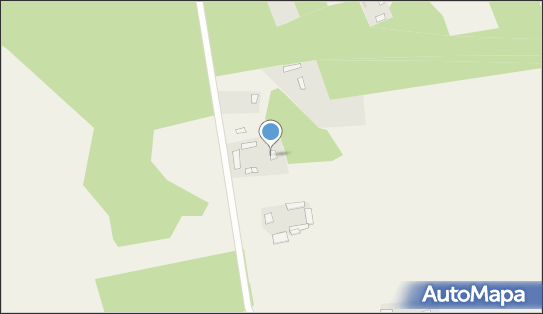 7581315883, Maria Kaczmarczyk 