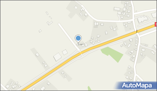 8732731500, Maria Kamień Zakład Usługowy 