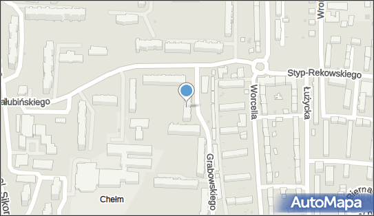 5832169344, Maria Karbowska International Tour Guides Services - Maria 