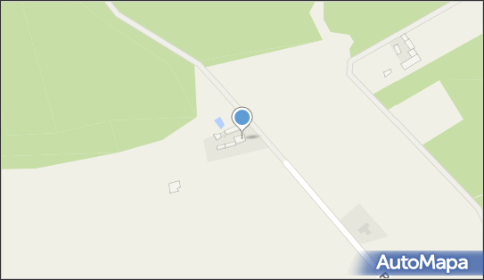 Maria Klepczyńska - Działalność Gospodarcza, Szubin-Wieś 11 89-200 - Przedsiębiorstwo, Firma, NIP: 5591779086