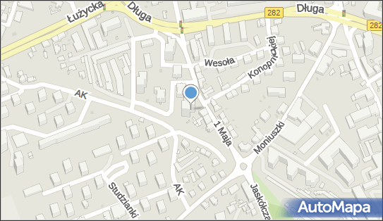 9291324857, TKW PHU Maria Kornecka 