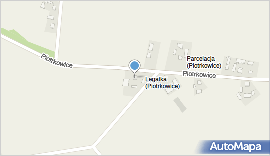 6782896716, Maria Król F H U Modern-House 