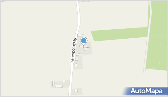 7881619239, Firma Handlowo Usługowa 