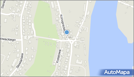 8551054579, Latoszek Maria 