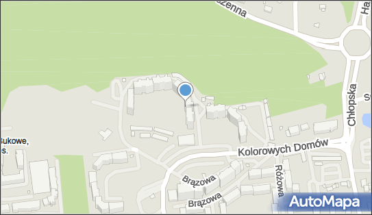 9551026454, Maria Lesiczka 