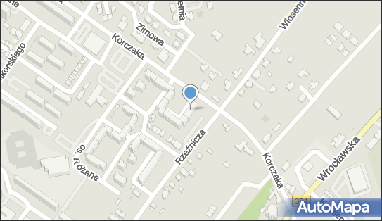 Maria Martirosyan, Osiedle Różane 37c, Dzierżoniów 58-200 - Przedsiębiorstwo, Firma, NIP: 8821977438