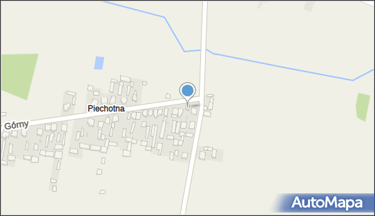 8651168696, MIL Maria 