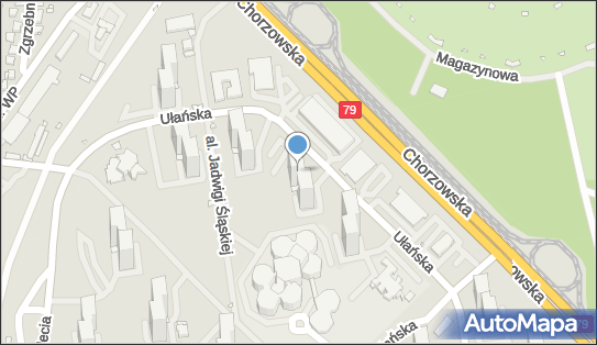 6341074793, Maria Musielak 