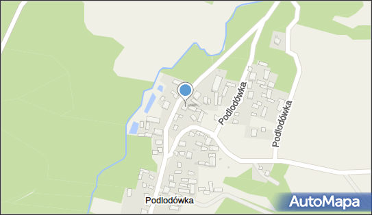 Maria Nowak - Działalność Gospodarcza, Podlodówka 52 08-504 - Przedsiębiorstwo, Firma, NIP: 7161150010