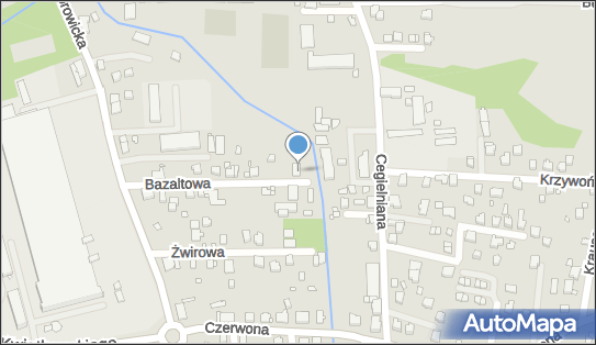 Maria Piegzik Izydorczyk Dorota Gajdzica Ewa, ul. Bazaltowa 20 43-300 - Przedsiębiorstwo, Firma, NIP: 9370003840