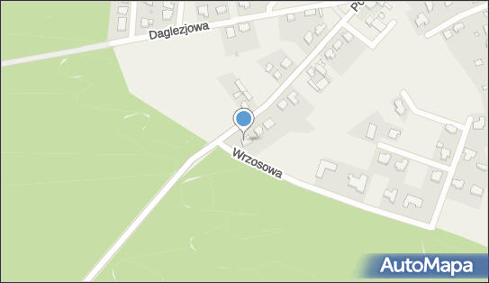 Maria Pietrzyńska Parkpol, ul. Poznańska 2, Kicin 62-004 - Przedsiębiorstwo, Firma, NIP: 7771590121