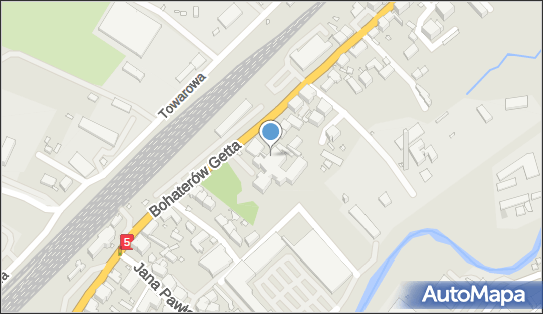 6141106910, Usługi Gasronomiczne 