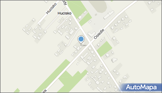 8651421675, Serafin Maria 