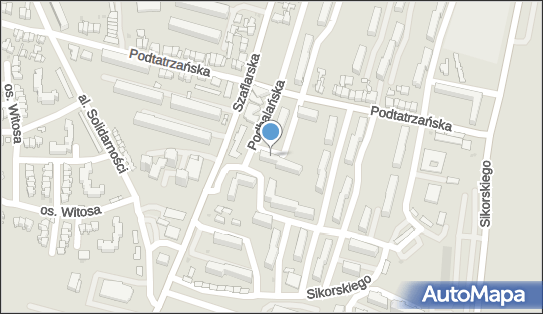 Maria Sewielska - Działalność Gospodarcza, Podtatrzańska 82 34-400 - Przedsiębiorstwo, Firma, numer telefonu, NIP: 7351973045